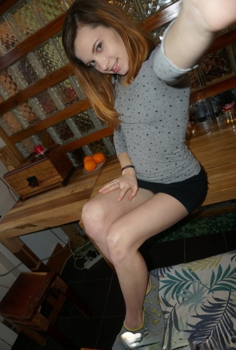 Armağanevler Lüks Escort Partneri Tuğçe Detayları
