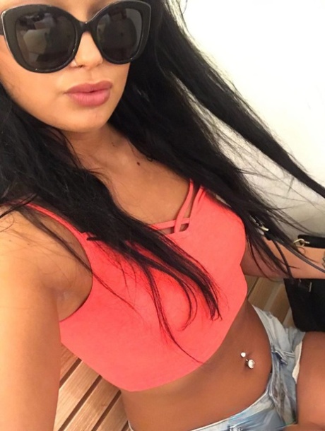 Altayçeşme VIP Escort Bayan Açelya