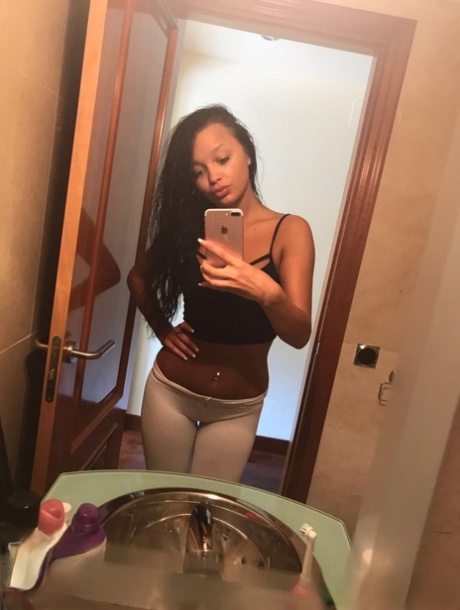 Altayçeşme VIP Escort Açelya