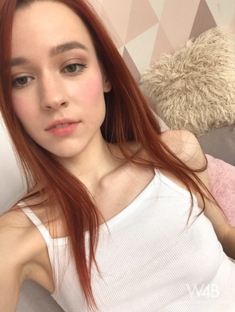 19 Mayis VIP Escort Cansu