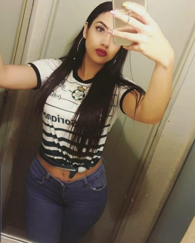 Ceyda Ek Fotoğraf 6